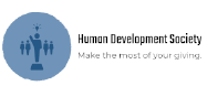 Human Development Society